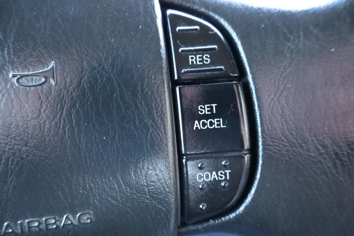 Used 2001 Ford F250 XL AWD/4WD image 30