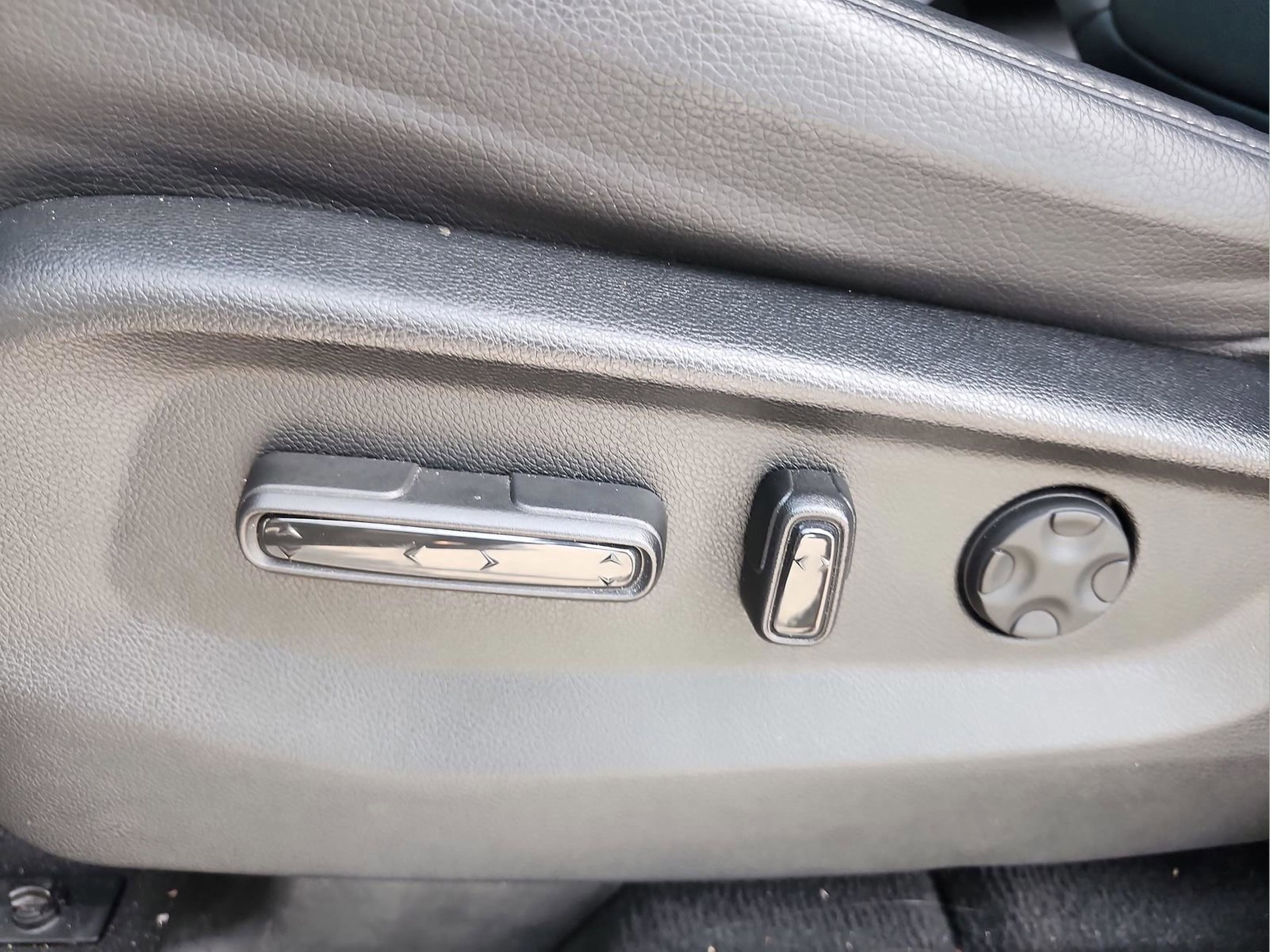 Certified 2023 Honda Odyssey Touring image 15