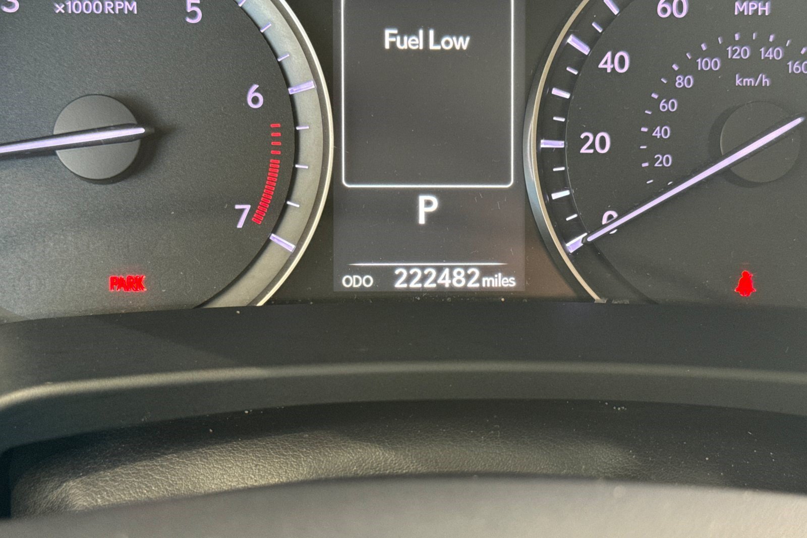 Used 2018 Lexus RX 350 AWD w/ Premium Package image 36