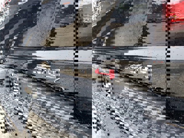 New 2026 GMC Canyon AT4 image 8