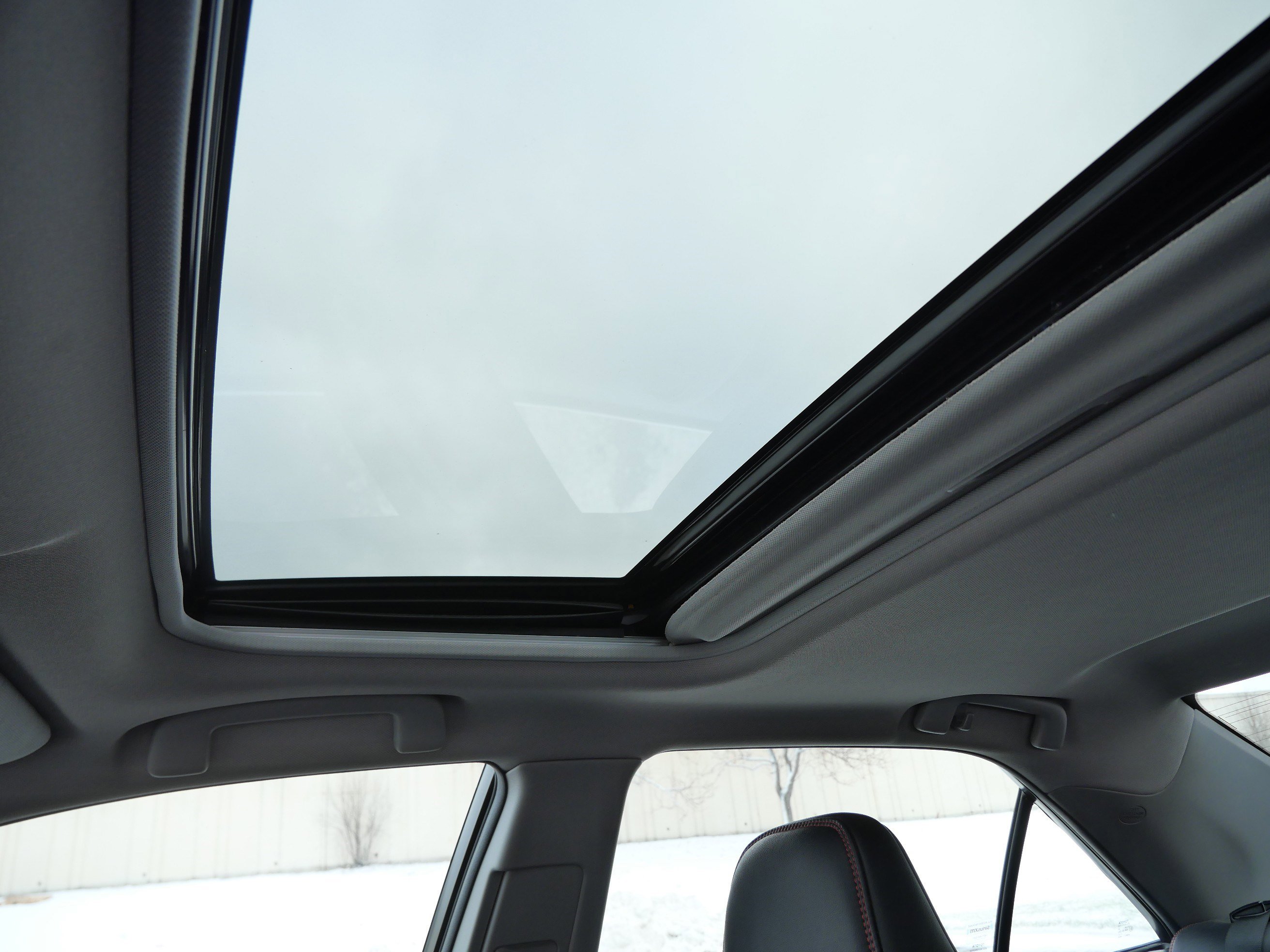 Certified 2017 Toyota Camry XSE image 32