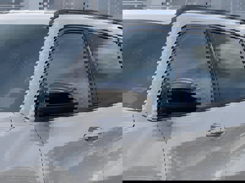 Used 2026 Jeep Compass Latitude w/ Quick Order Package 29K image 12