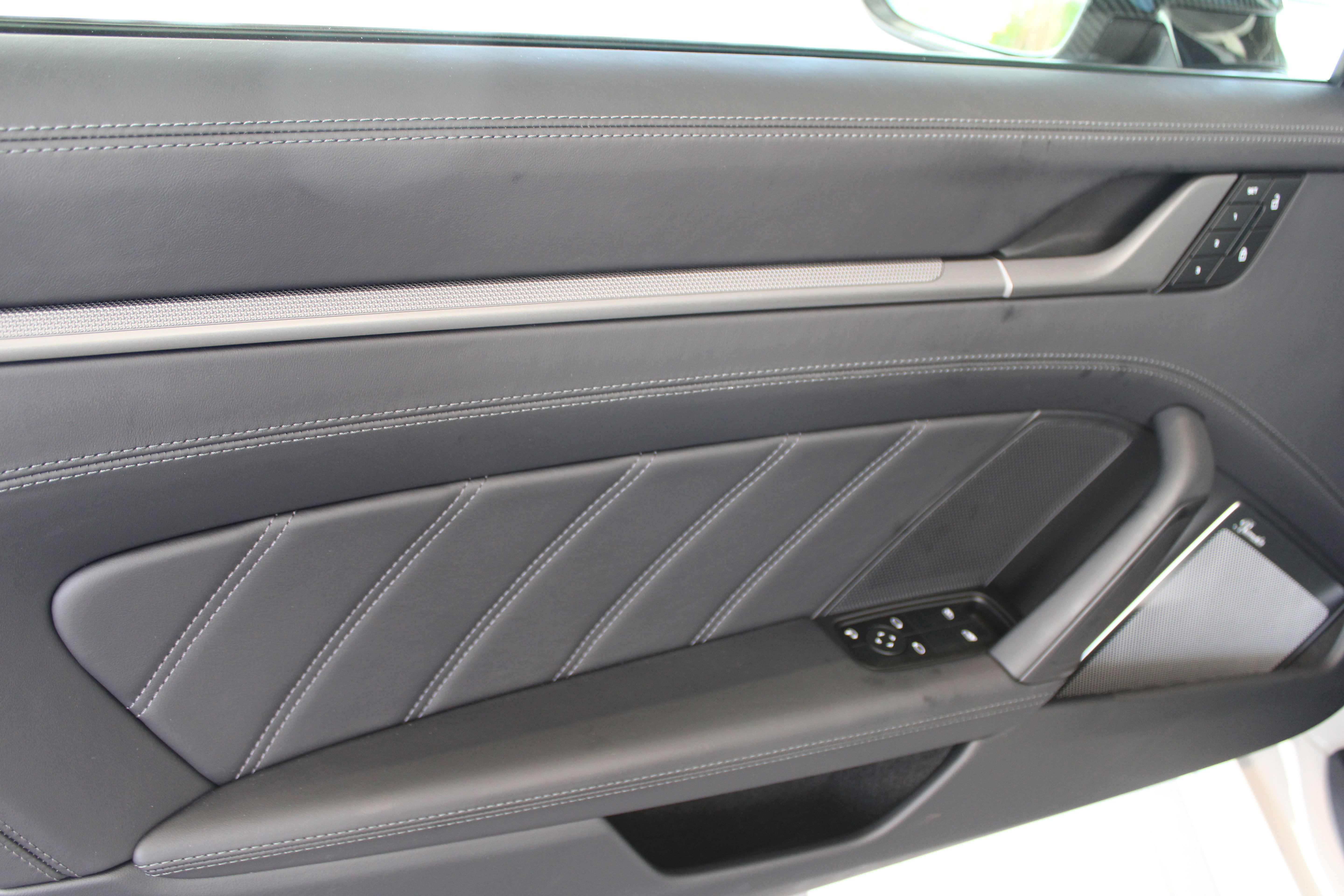 New 2025 Porsche 911 Carrera S image 28