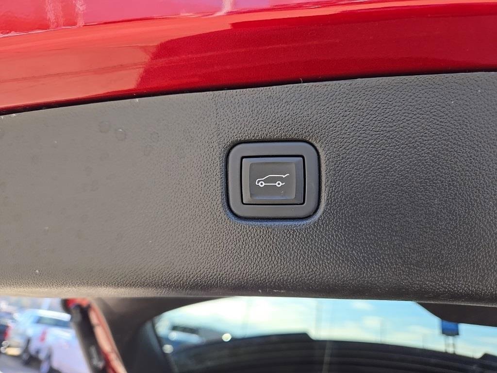 Used 2023 Chevrolet Blazer LT w/ Convenience Package image 39