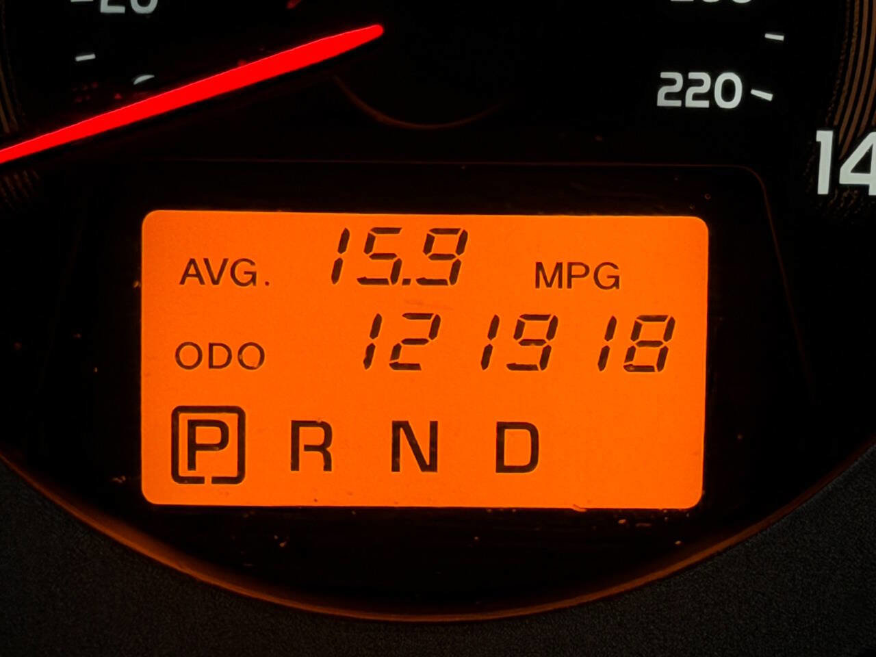 Used 2012 Toyota RAV4 Limited w/ Premium Plus Value Pkg image 53