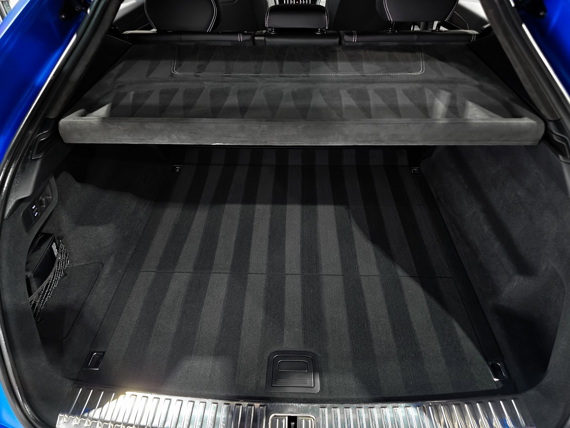 Used 2021 Lamborghini Urus image 49