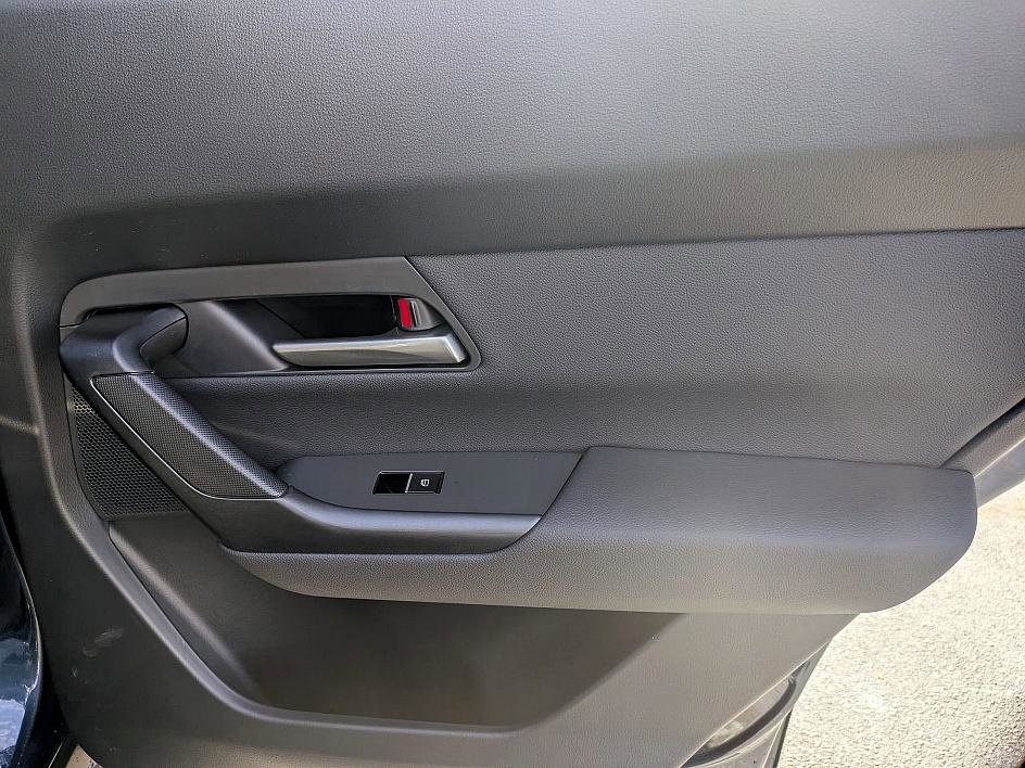 New 2026 MAZDA CX-50 AWD 2.5 S w/ Weather Package image 29