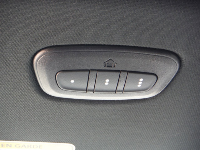 New 2026 RAM 1500 Big Horn AWD/4WD image 37