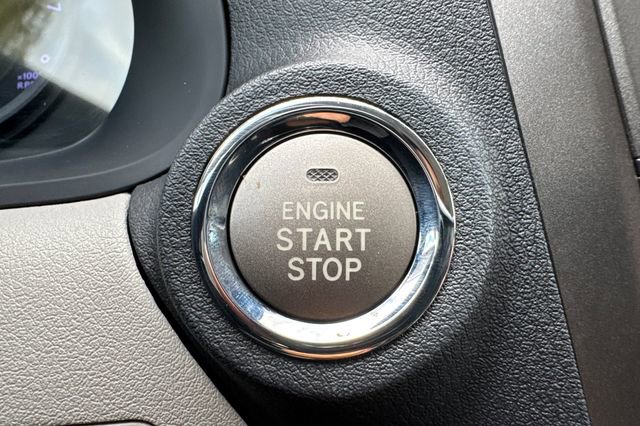 Used 2012 Lexus IS 250 w/ Premium Pkg Value Edition image 35