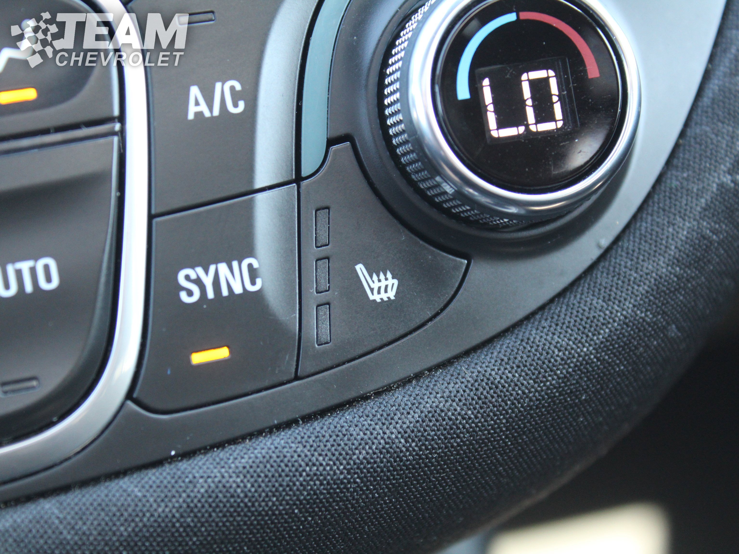 Used 2024 Chevrolet Malibu LT FWD image 18