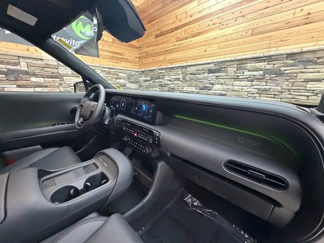 Used 2026 Hyundai Palisade XRT Pro AWD/4WD image 15