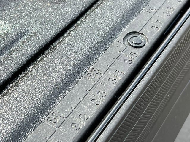 New 2026 Ford F250 XLT w/ XLT Premium Package image 15