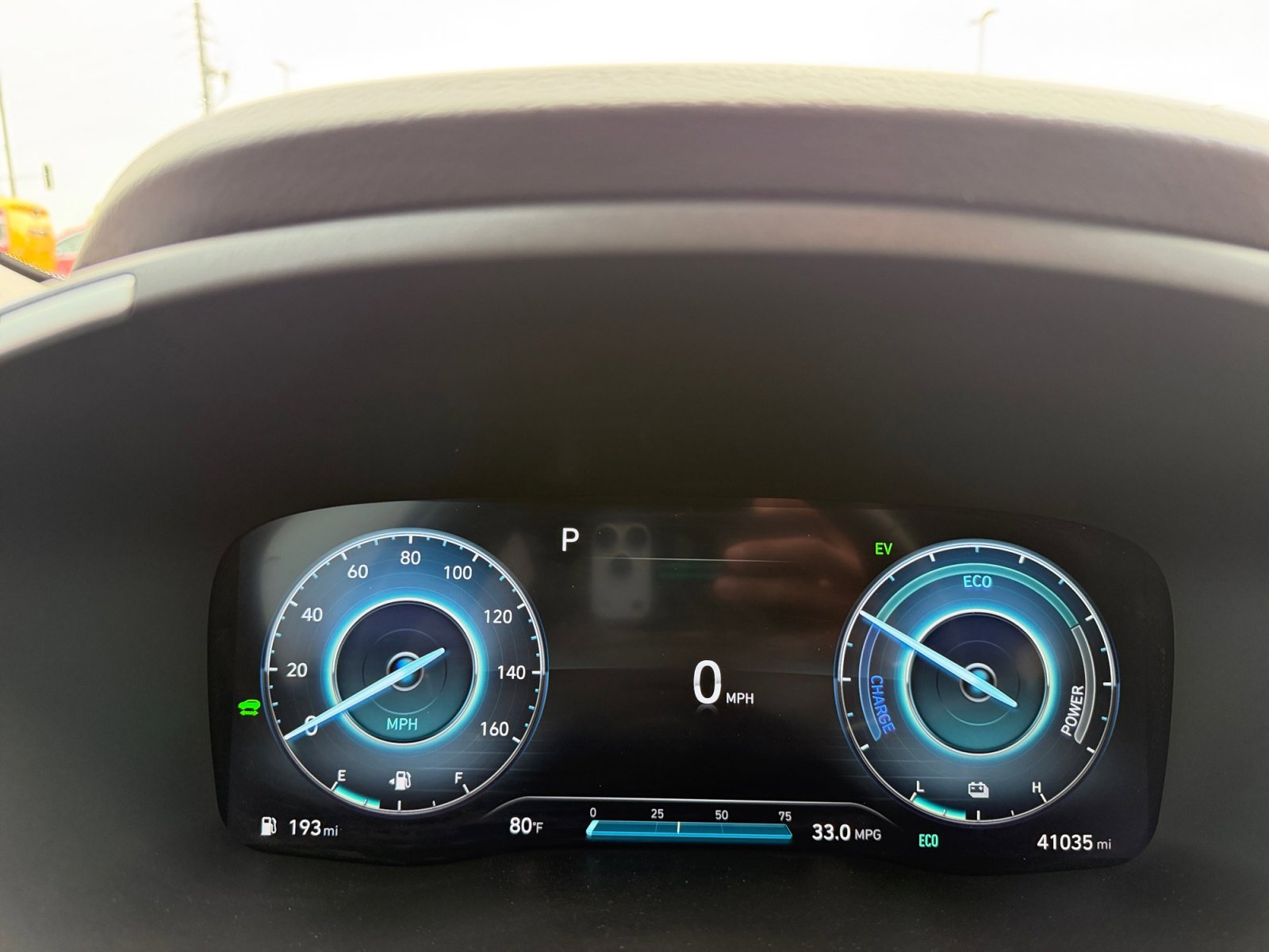 Certified 2022 Hyundai Santa Fe SEL Premium AWD/4WD image 10