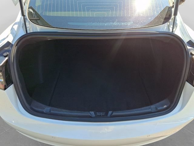 Used 2019 Tesla Model 3 Standard Range Plus RWD image 32