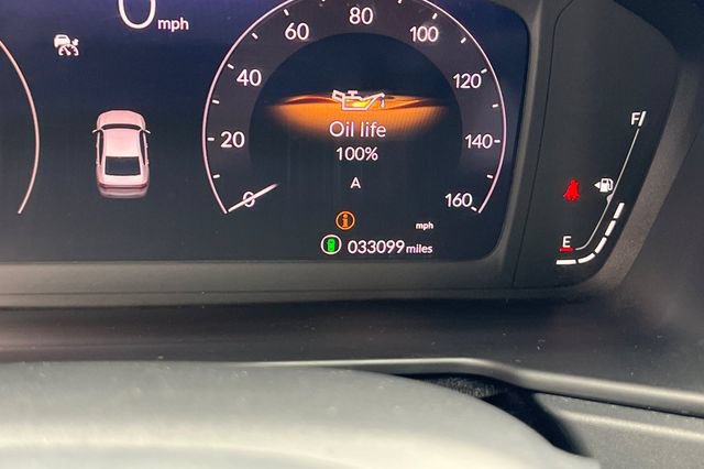 Used 2023 Honda Accord LX image 32