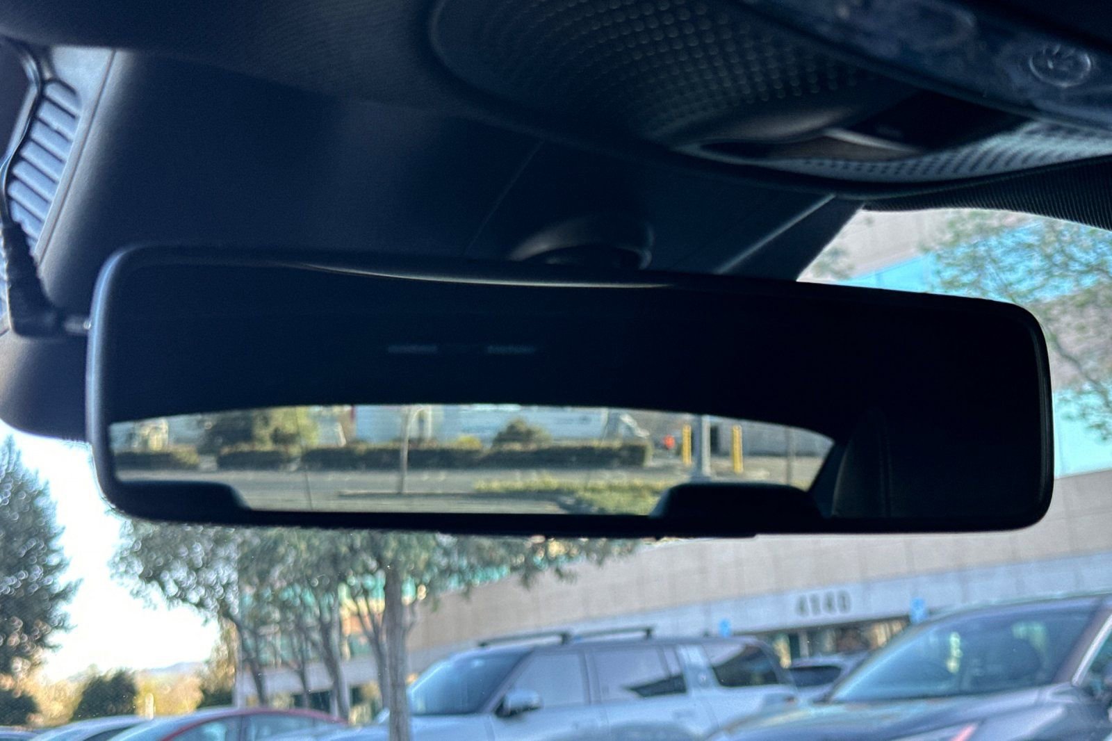 Used 2019 Mercedes-Benz E 53 AMG 4MATIC Coupe image 24