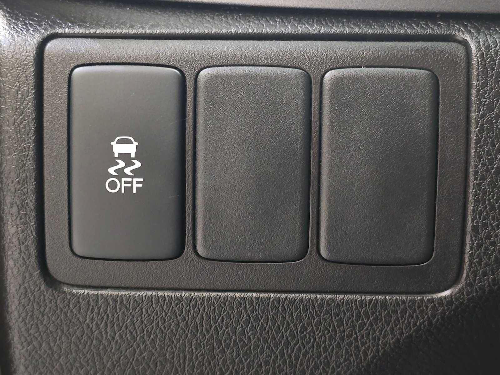 Used 2013 Acura RDX AWD image 18