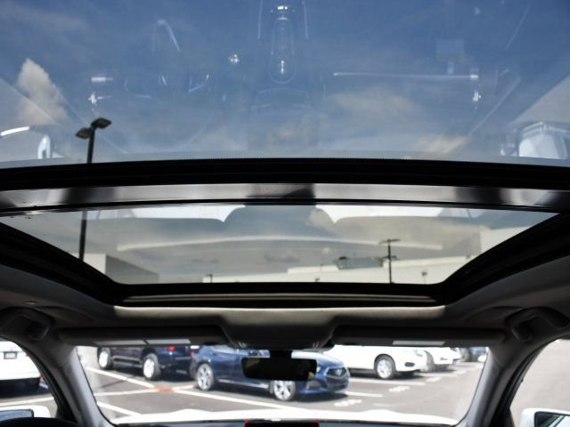 New 2026 Acura RDX SH-AWD w/ Technology Package image 28