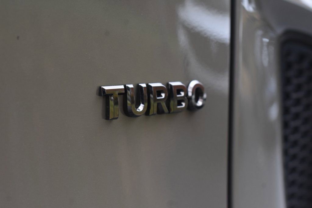 New 2026 MAZDA CX-50 2.5 Turbo w/ Cargo Package AWD/4WD image 15