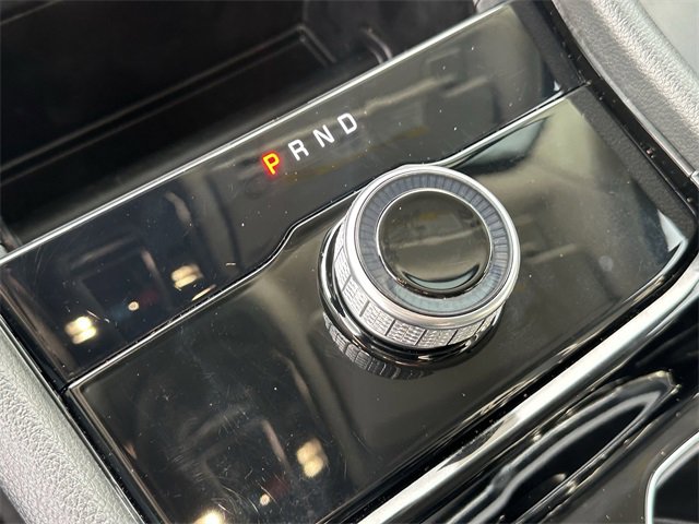 Used 2023 Jeep Grand Cherokee L Limited image 17