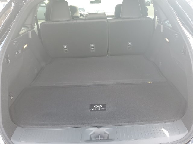 New 2027 INFINITI QX65 Sport w/ Premium Package AWD/4WD image 12