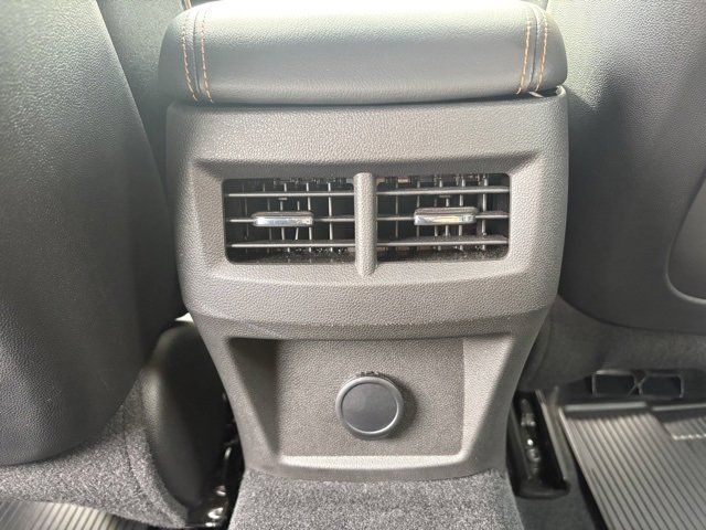 Certified 2024 Cadillac CT4 V w/ Super Cruise 2 Package image 31