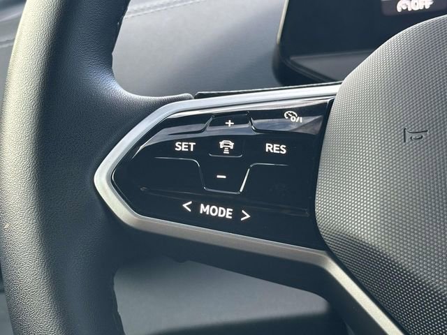 Used 2023 Volkswagen ID.4 Pro S image 24