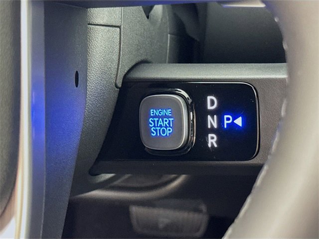 New 2026 Hyundai Palisade Calligraphy image 31