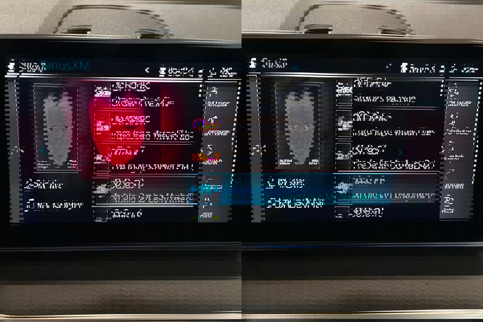 Used 2023 BMW 530e xDrive 530e xDrive w/ Premium Package image 17