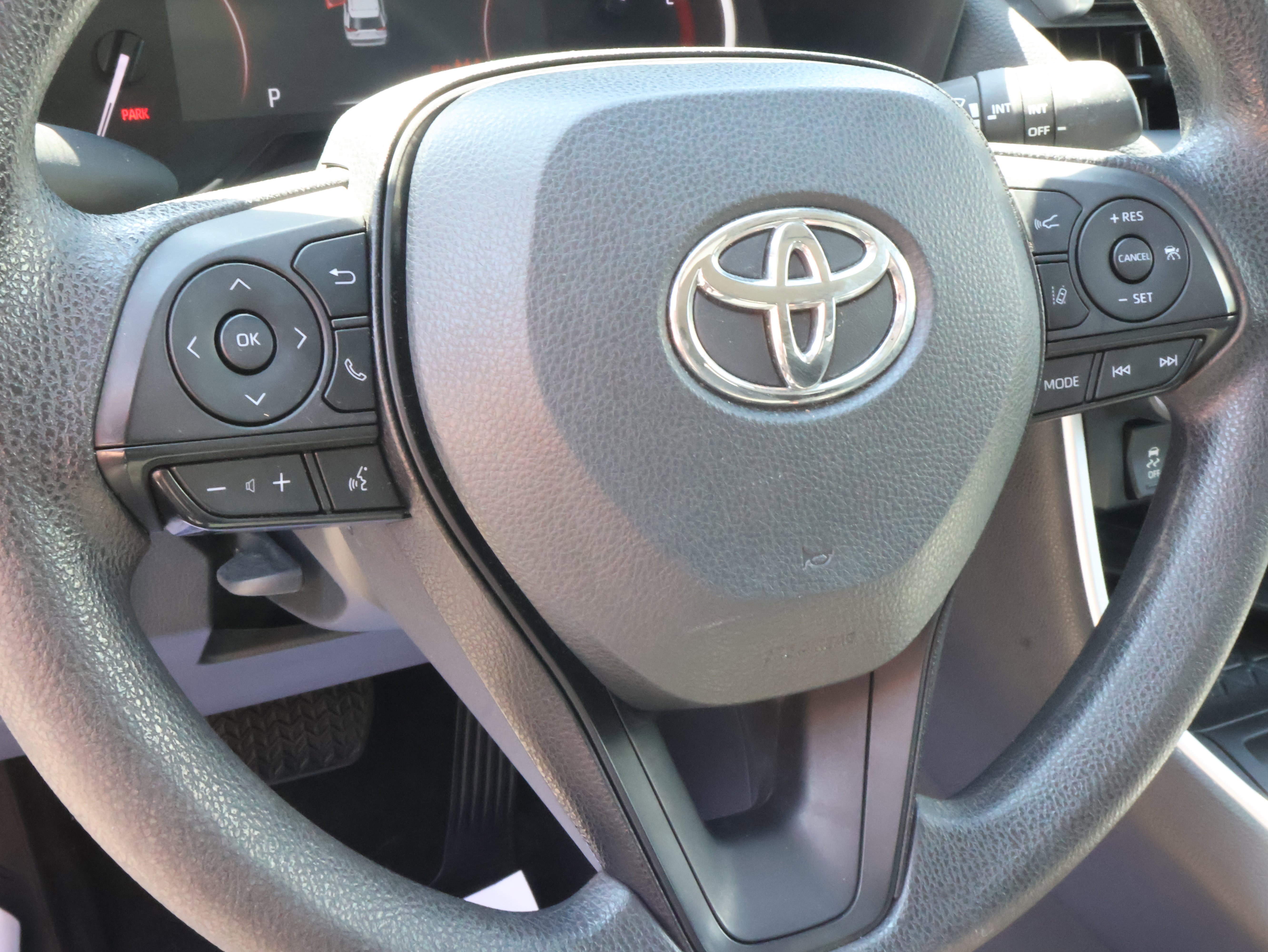 Used 2022 Jeep Compass Latitude w/ Convenience Group image 34