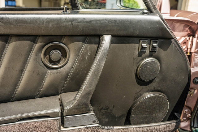 Used 1988 Porsche 911 Carrera RWD image 41