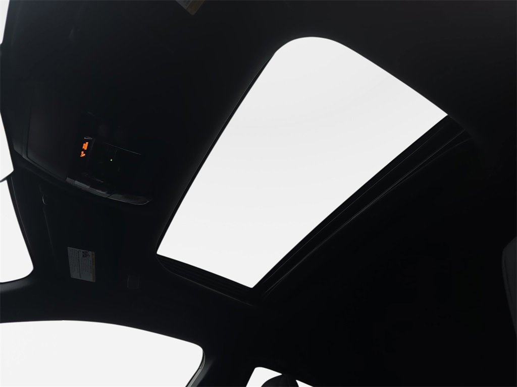 Certified 2024 Lexus RX 350 F Sport image 30