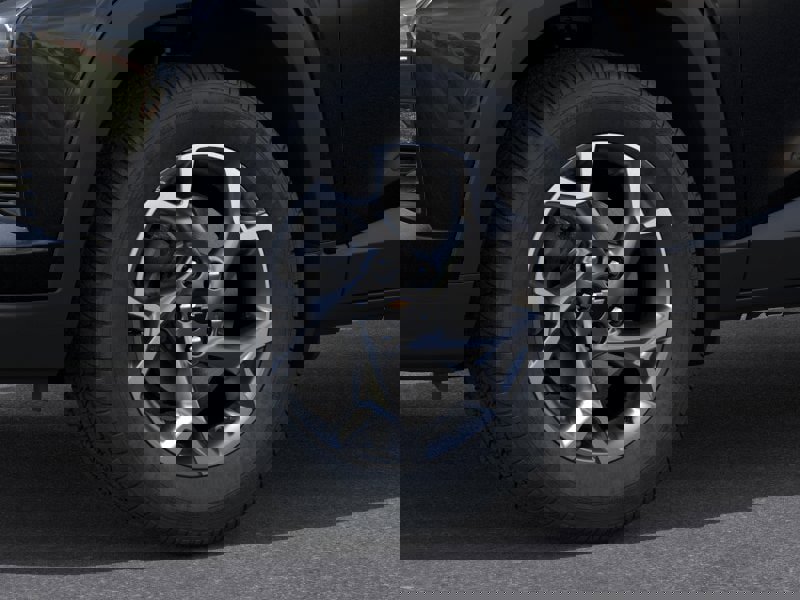 New 2026 Chevrolet Trax LT w/ Driver Confidence Package image 37