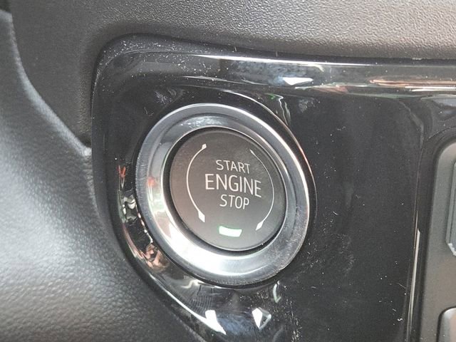 New 2026 GMC Sierra 1500 Elevation image 13