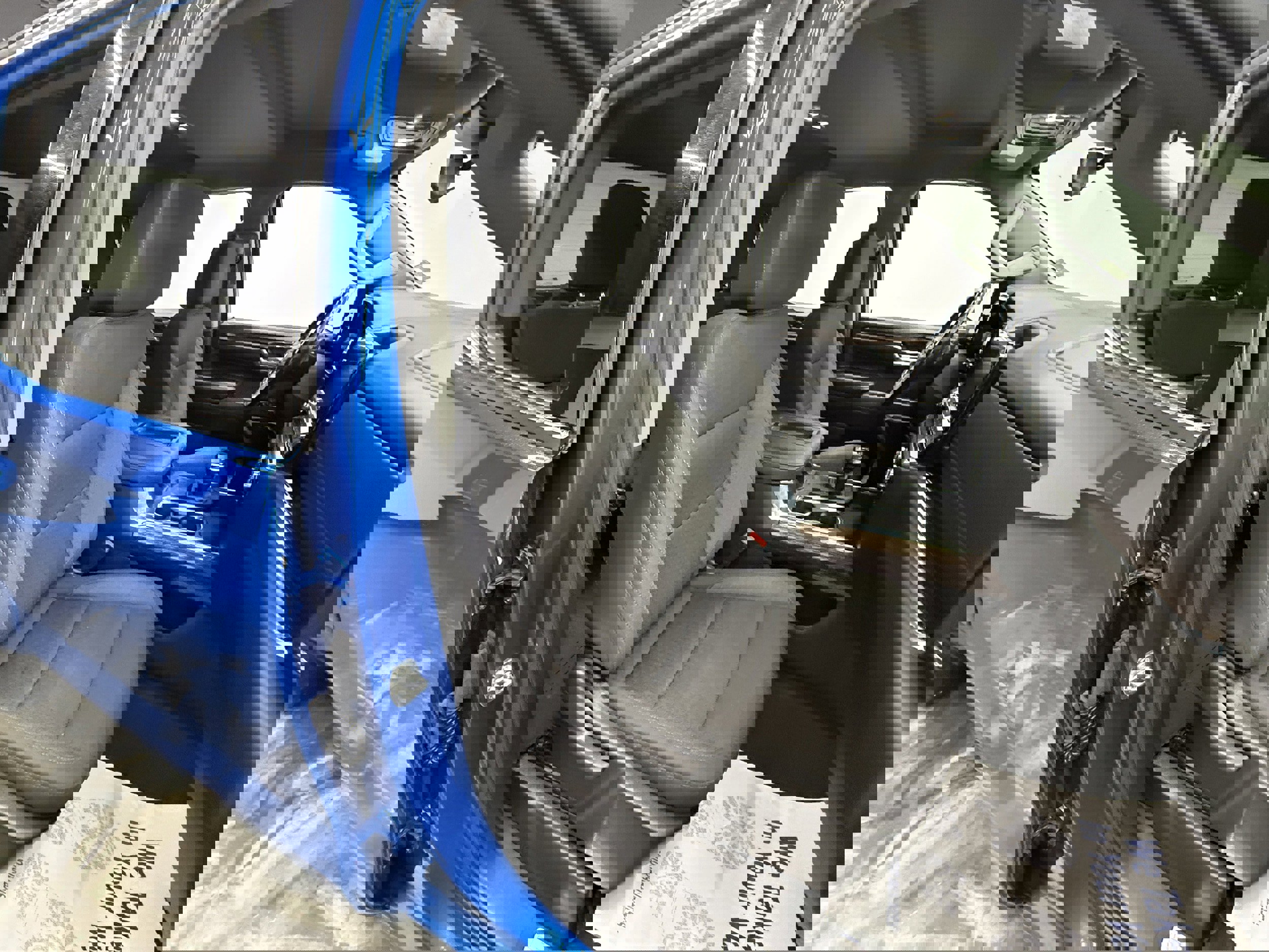 Used 2022 GMC Sierra 1500 Elevation image 17