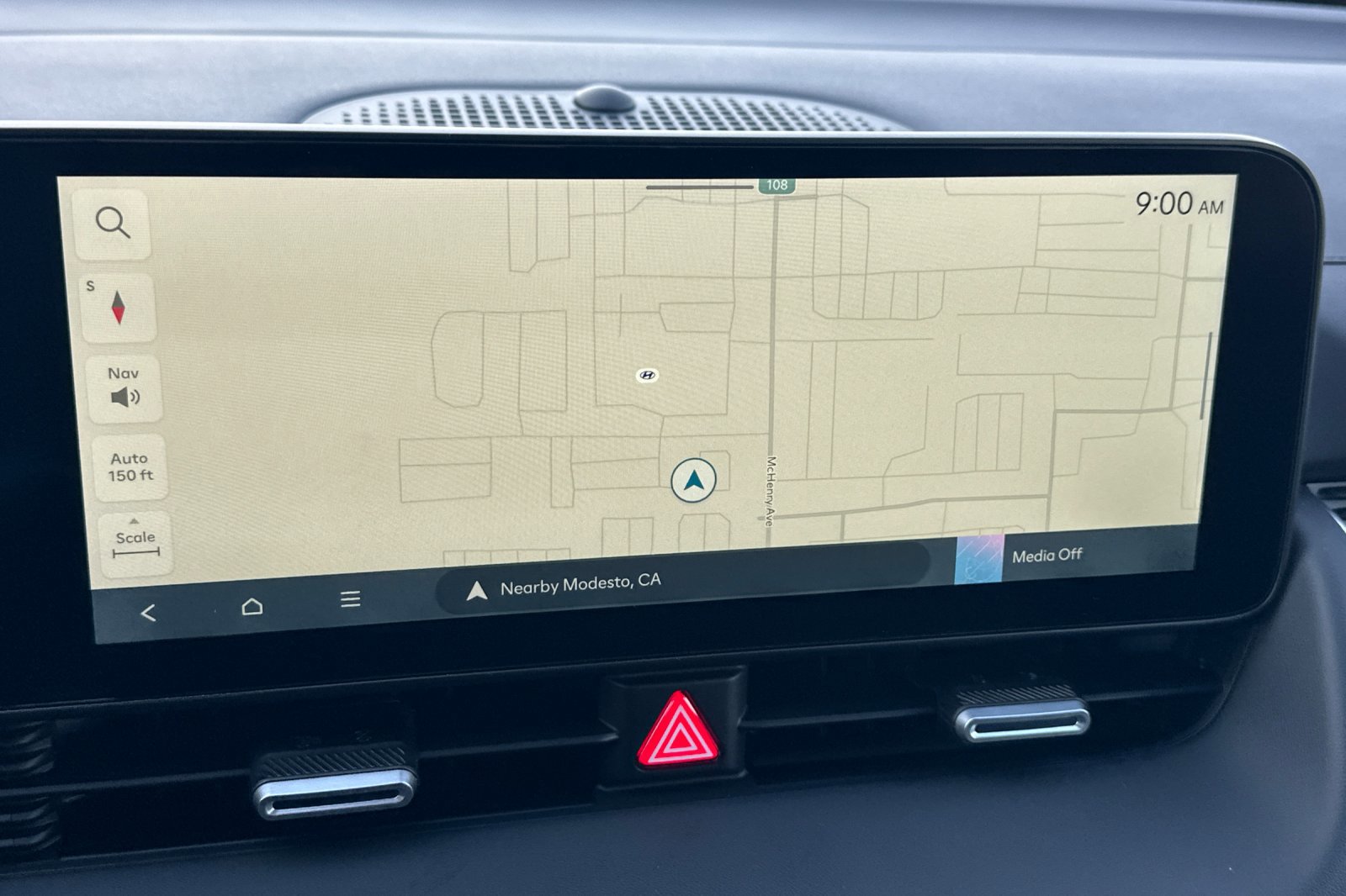 New 2026 Hyundai Ioniq 5 SE image 19