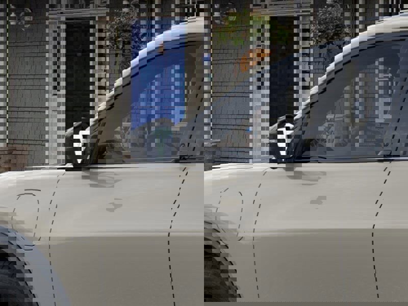 New 2025 Ford Mustang Mach-E Premium w/ Sport Appearance Package image 42