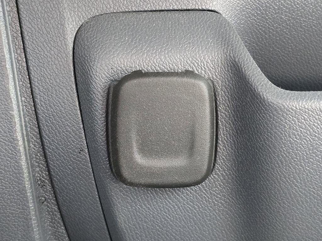 Used 2020 Chevrolet Bolt LT image 22