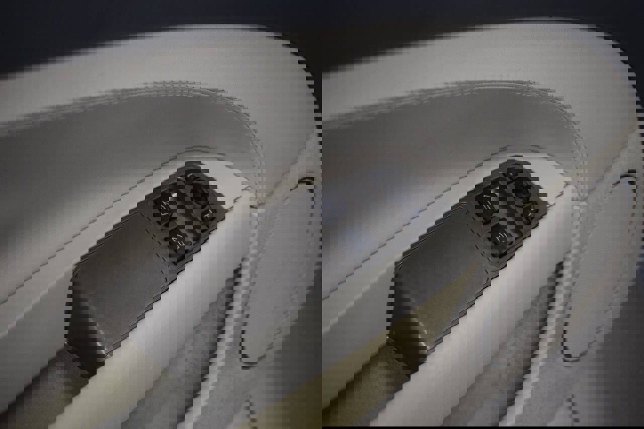 Used 2007 Jaguar XK Convertible image 32