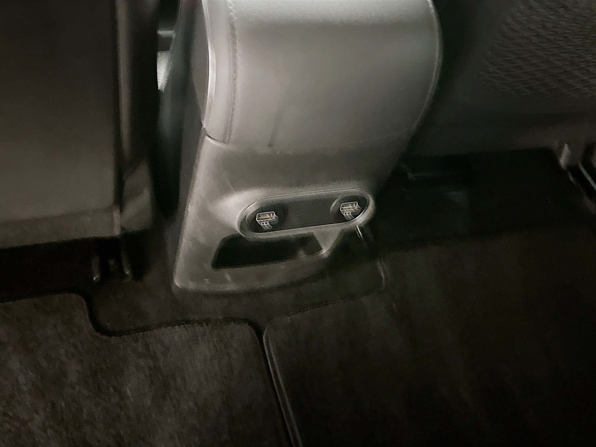 Used 2024 Hyundai Ioniq 5 SEL image 28