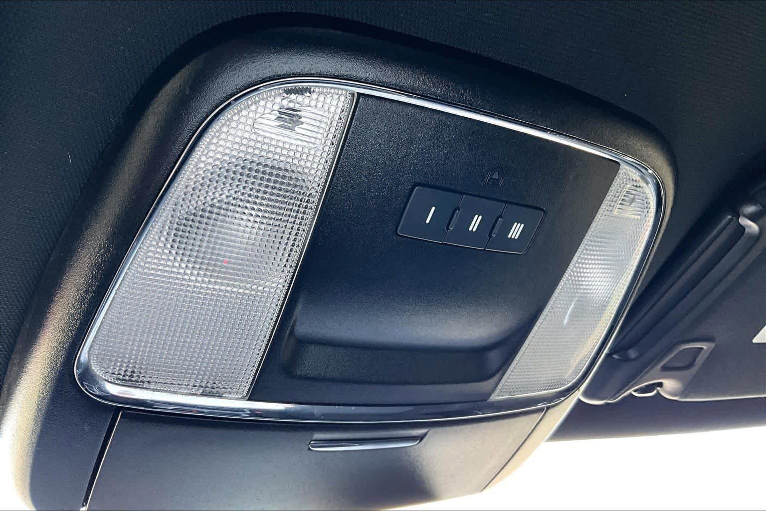 Used 2020 Dodge Charger R/T RWD image 32