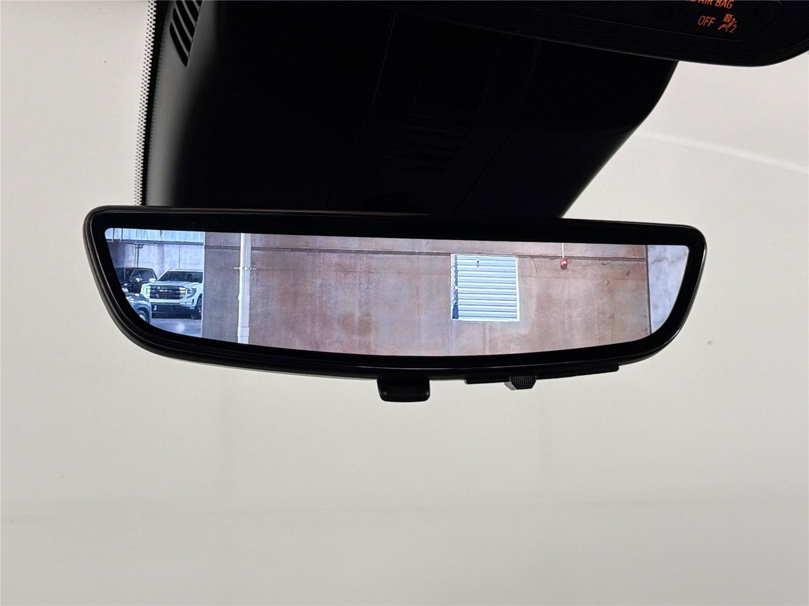 New 2026 Buick Enclave Sport Touring w/ Power Package FWD image 31