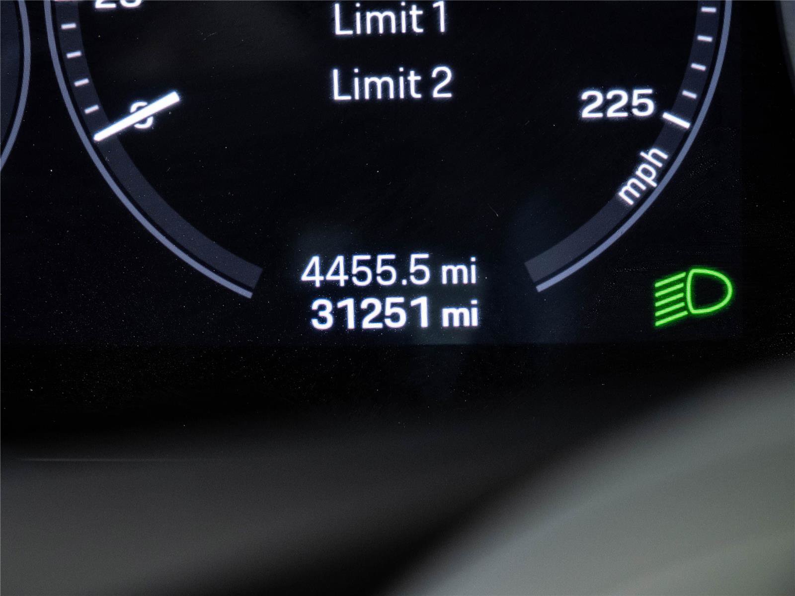 Certified 2021 Porsche 911 Turbo S AWD/4WD image 12