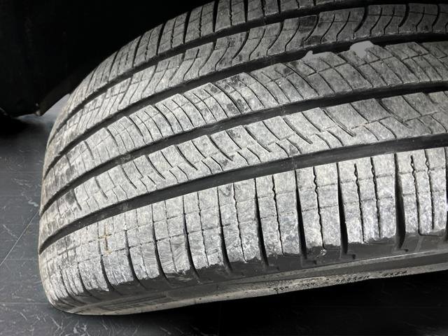 Used 2024 Hyundai Santa Fe Limited image 42