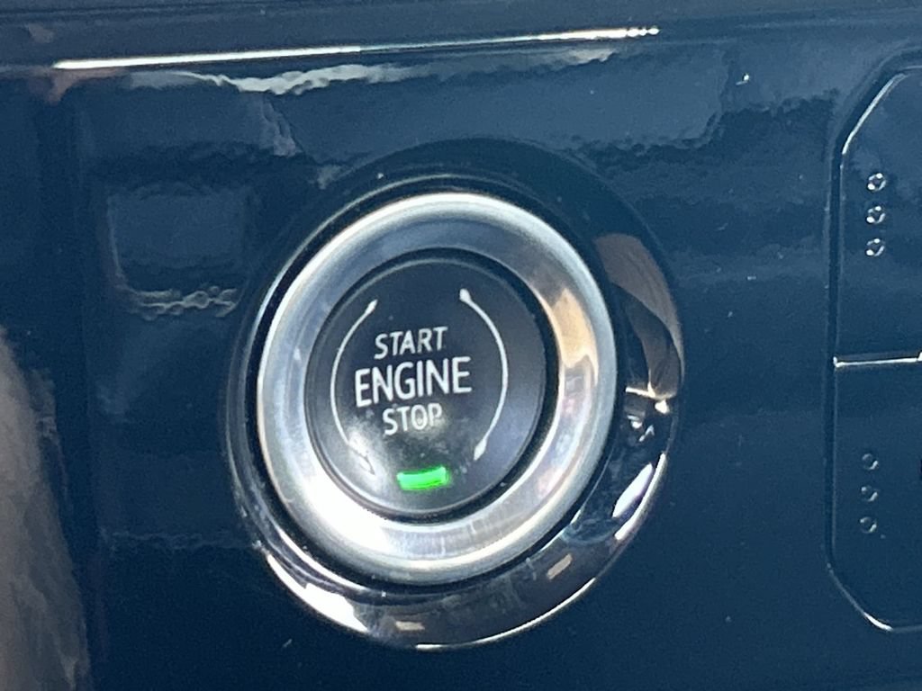 Used 2023 Chevrolet Silverado 1500 RST RWD image 17