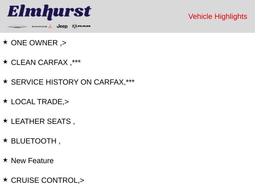 Used 2013 Dodge Challenger R/T Plus RWD image 9