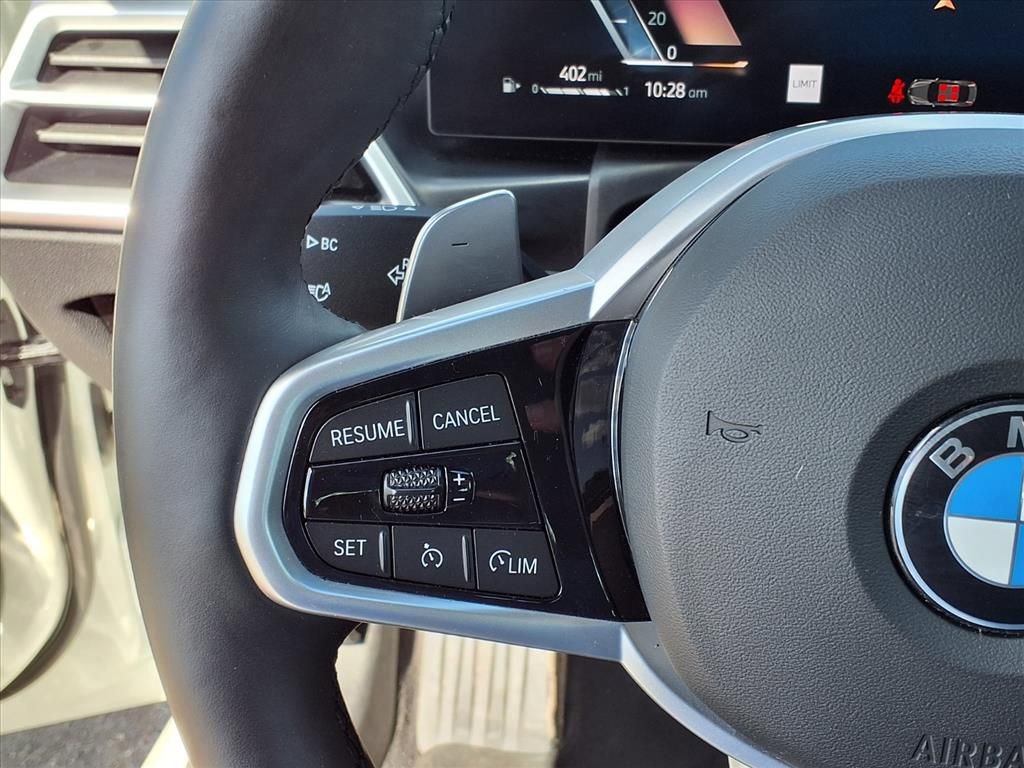 Used 2026 BMW 430i xDrive Coupe image 33