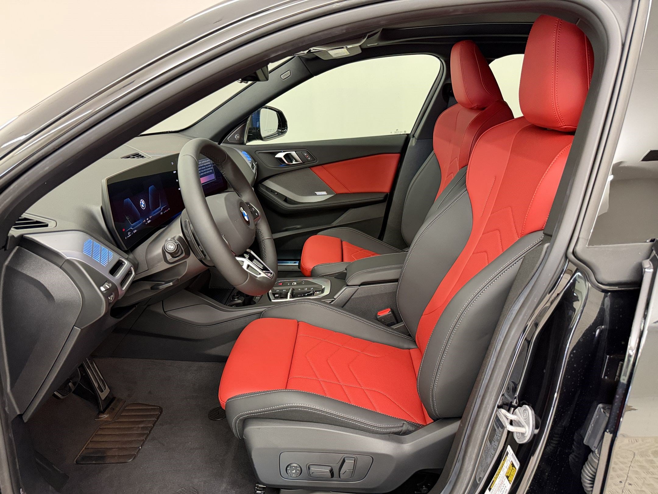 New 2026 BMW 228i w/ Premium Package FWD image 5