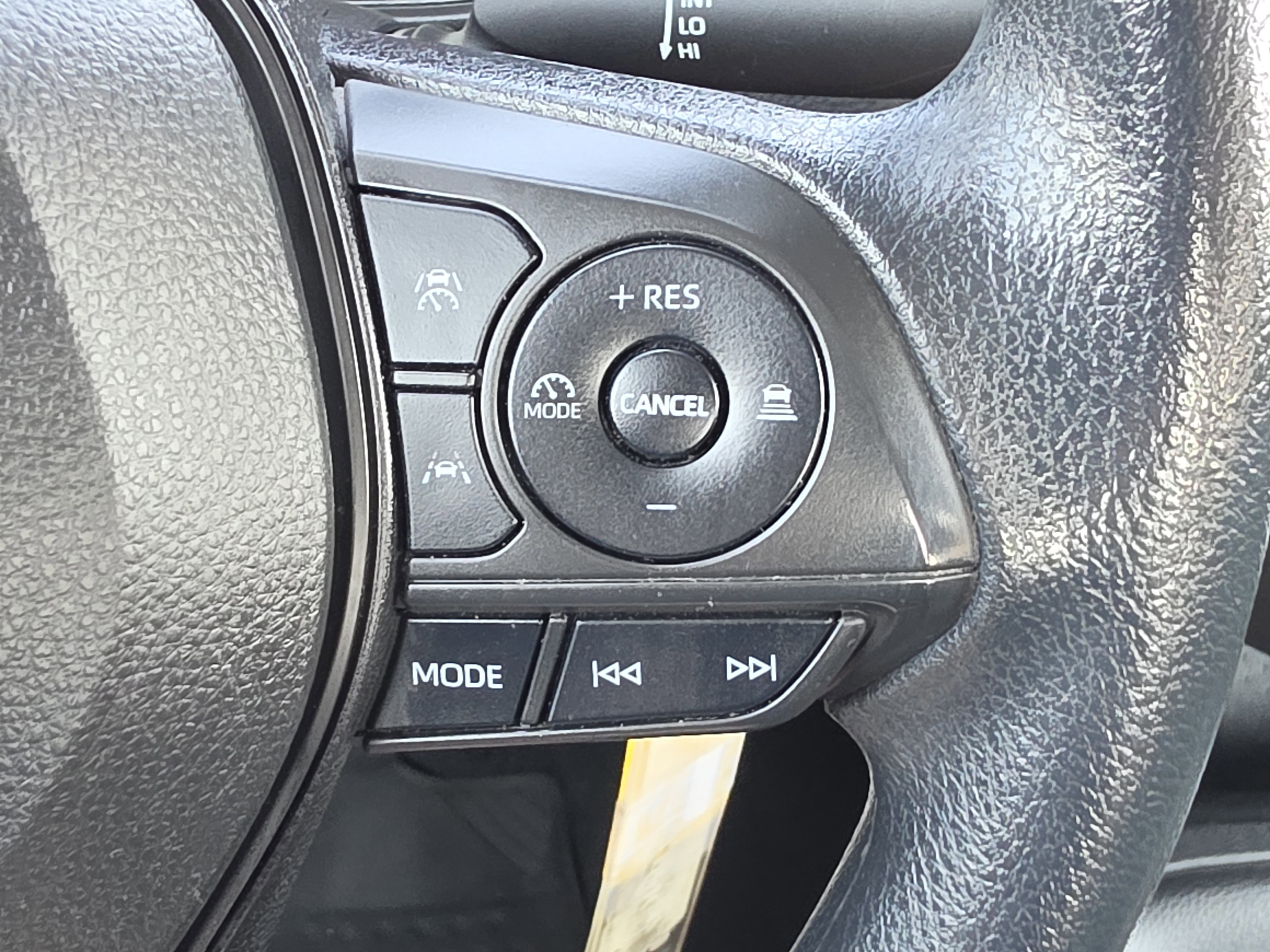 Certified 2023 Toyota Corolla LE image 17