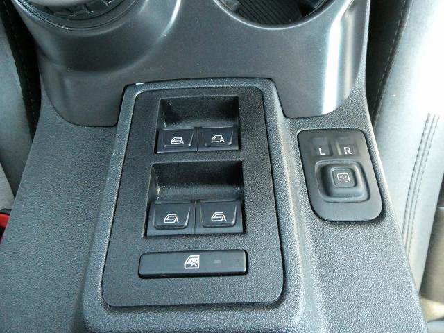 Certified 2024 Ford Bronco Big Bend image 22